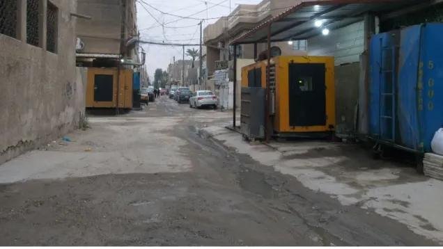 المولدات.jpg