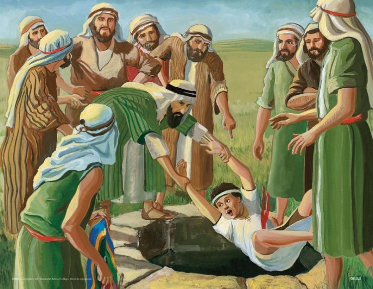 النبي_يوسف.jpg