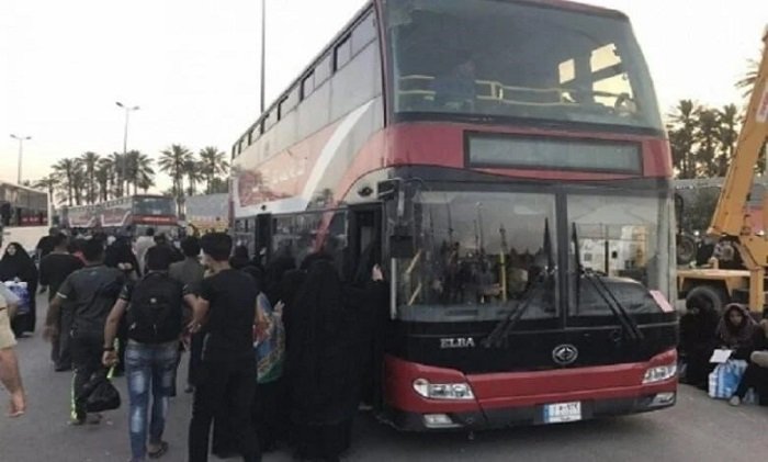 النقل.jpg