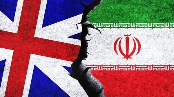 ايران_بريطانيا.jpg