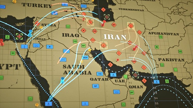 ايران.jpg