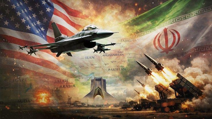 ايران.jpg