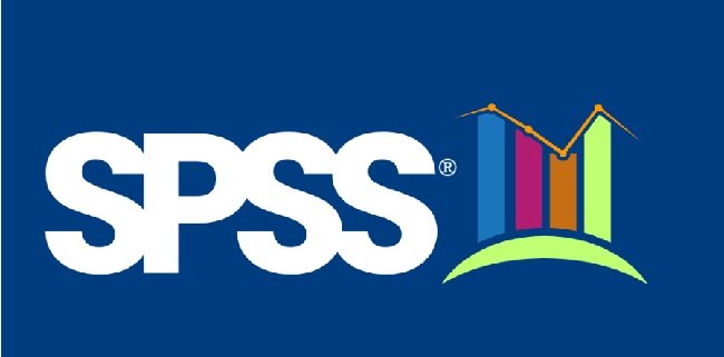 برنامجspss.jpg