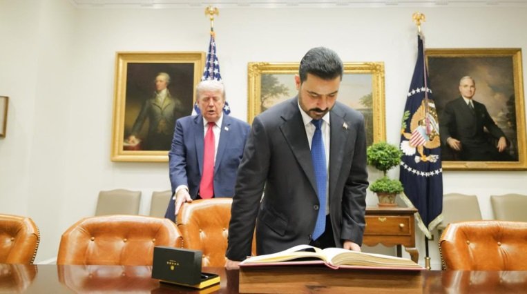 ترامب_الزيدي.jpg
