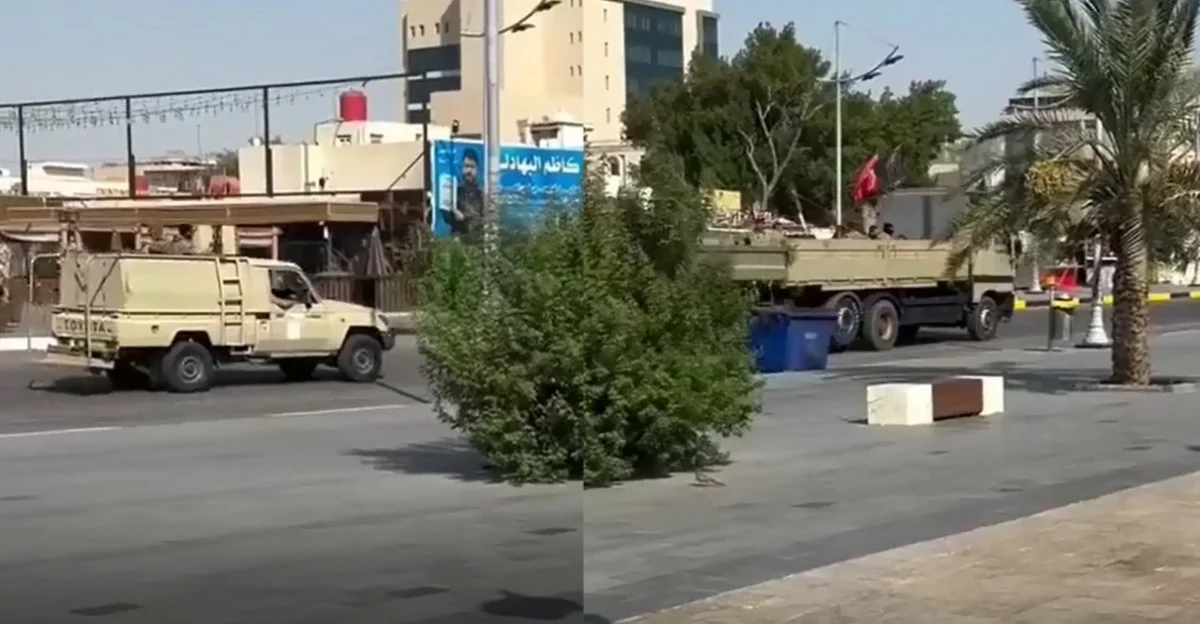 تعزيزات.webp