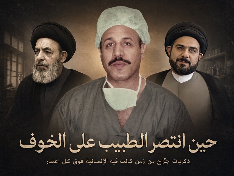حين_انتصر_الخوف.jpg