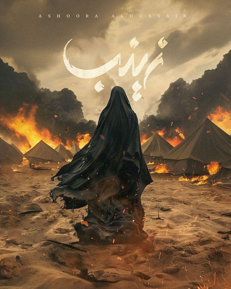 زينب.jpg