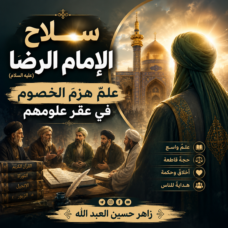 سلاح الإمام الرضا.png