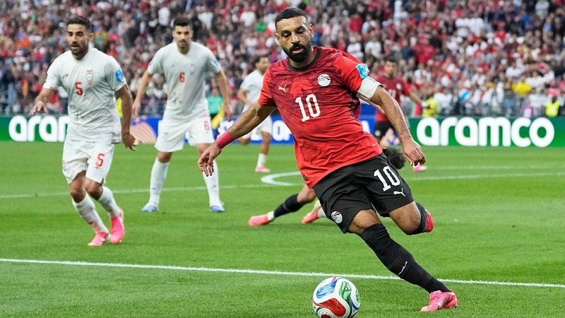 صلاح.jpg