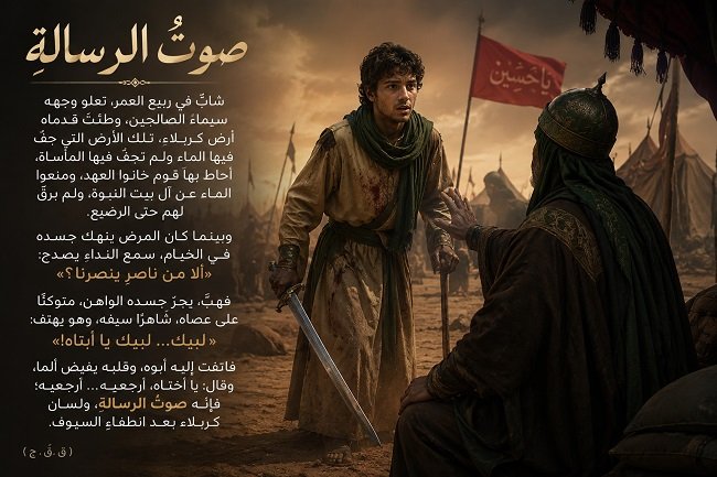 صوت_الرسالة.jpg