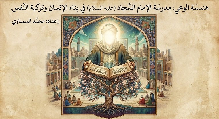 صورة السجاد.jpg
