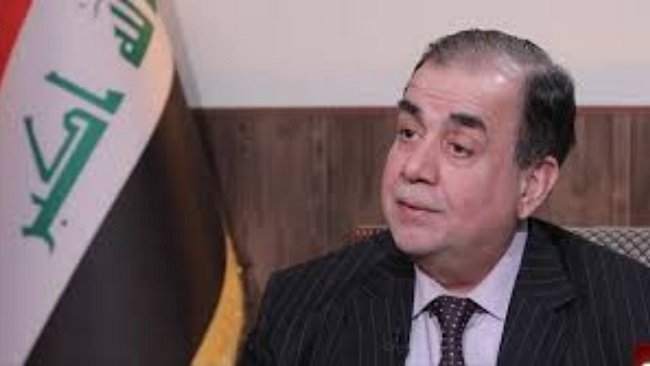 عامر_عبدالجبار.jpg
