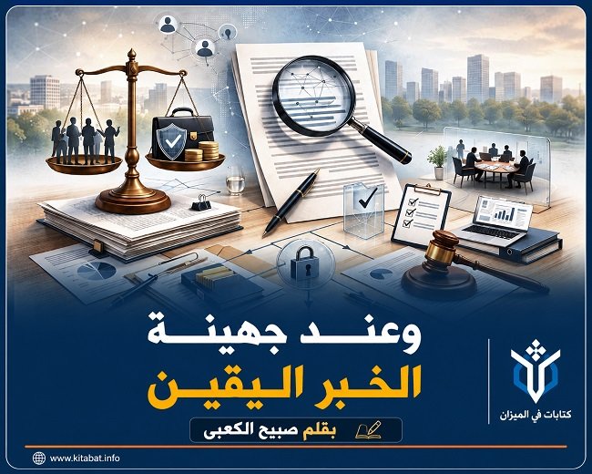 عند_جهينة.jpg