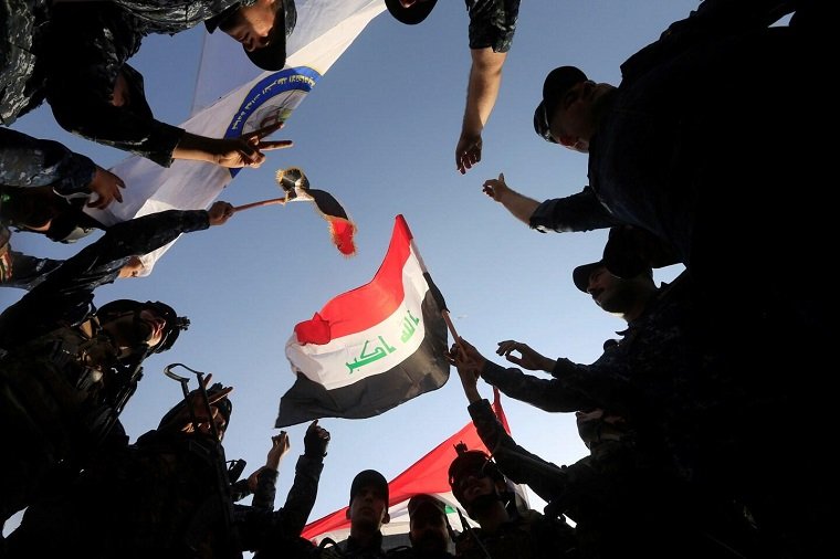 فتوى_النصر.jpg