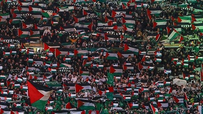 فلسطين.jpg