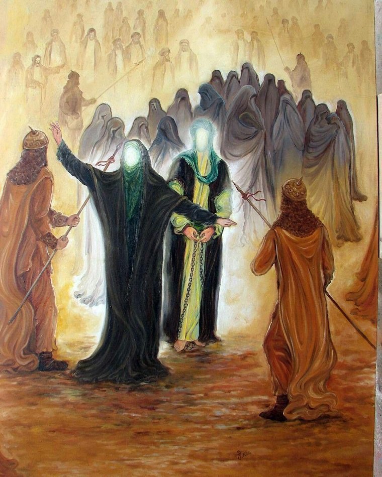 كرنفال_الحزن_السجاد.jpg