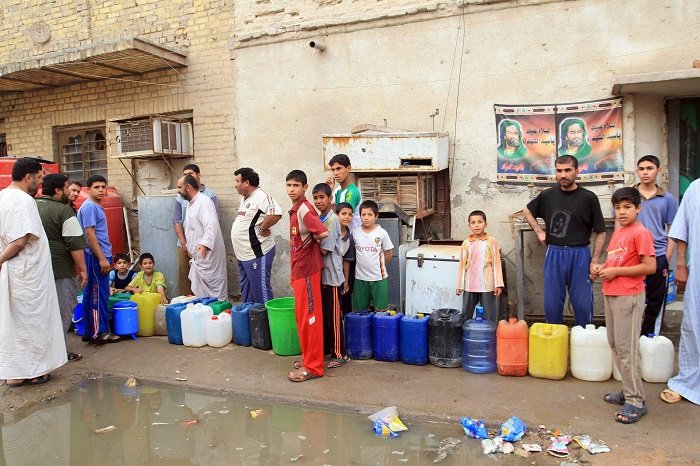 ماء_البصرة.jpg