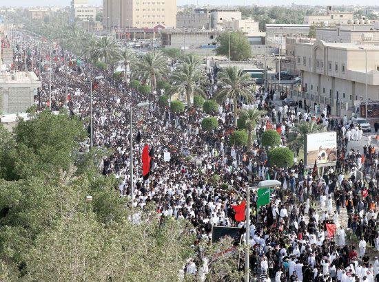 مسيرة-الشهداء.jpg