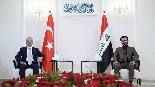 مصطفى_سند.jpg
