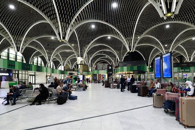 مطار_بغداد.jpg