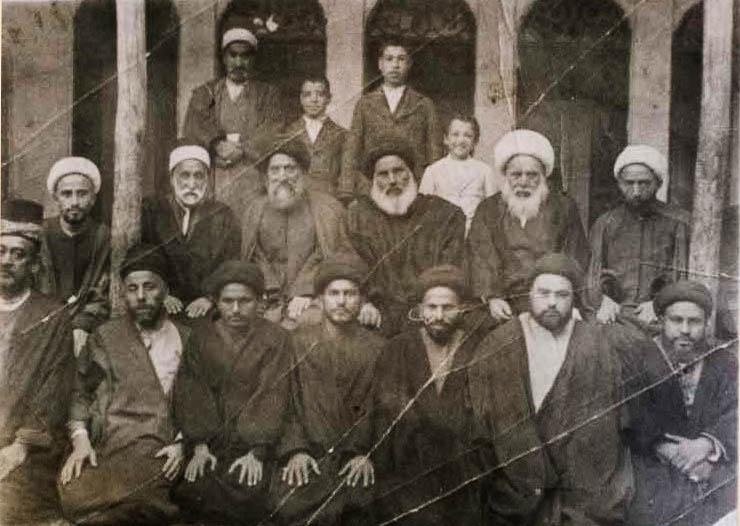 من الارشيف.jpg