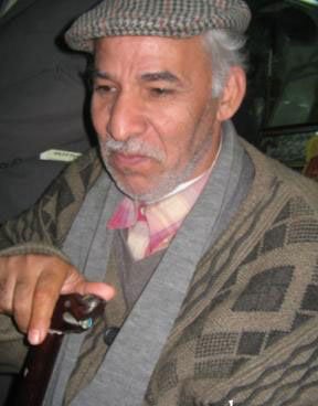 ناظم.jpg