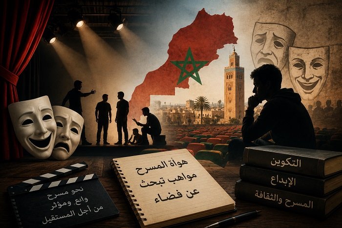هواة_المسرح.jpg