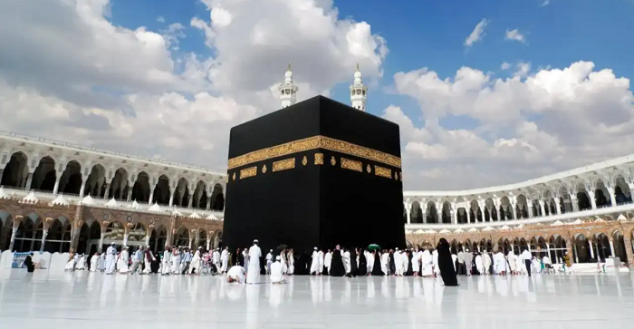 1745403015434.webp