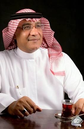 د . ماهر ال سيف