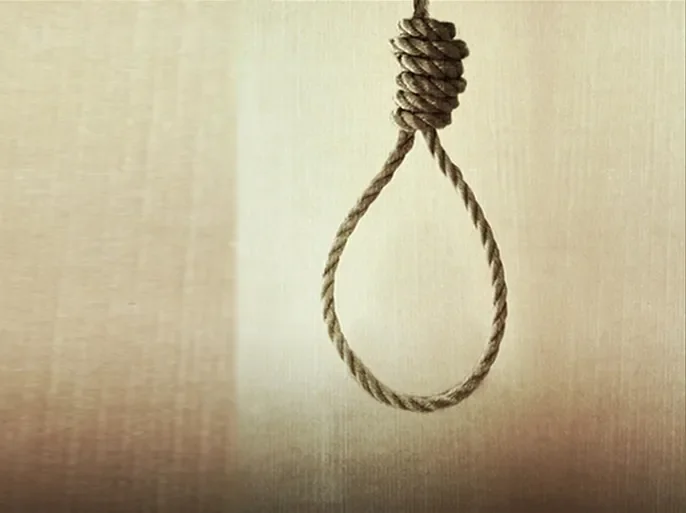 الإعدام بحق إرهابي حوّل ورشته إلى مخزن للمتفجرات ونفّذ عمليات اغتيال في الموصل