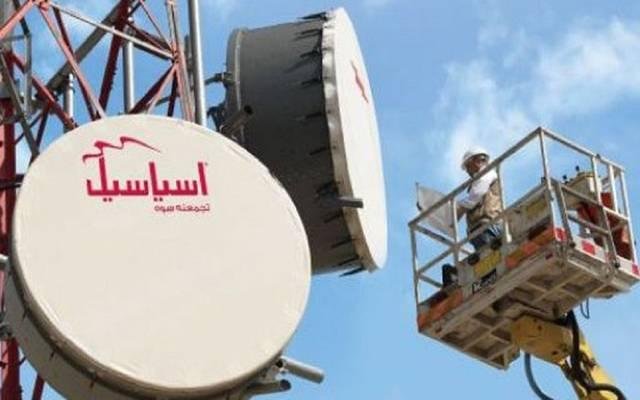 هيئة الإعلام والاتصالات تُلزم شركات الهاتف باعتماد 30 يومًا للباقات الشهرية