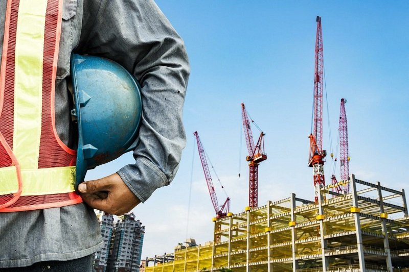 العمالة الوافدة تمتص عافية العاطلين