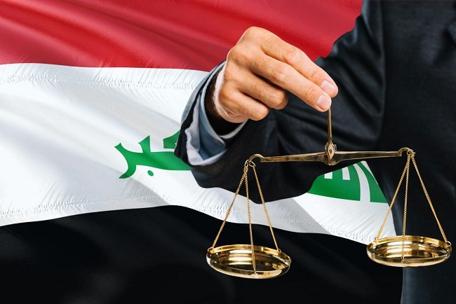 الديمقراطية.jpg