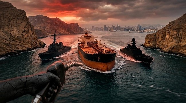 وعي المسؤولية وإرهاصات التخلص من التشرذم