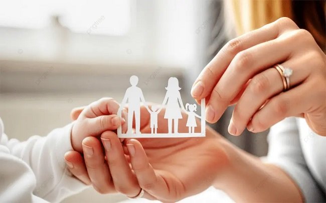 انتبه... أنا هنا .. قصة قصيرة جداً