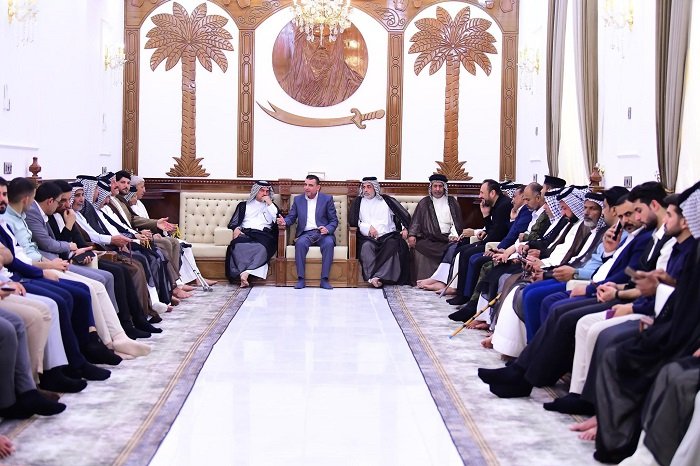 لا تُحاكموا العشائر… فالمتهم فردٌ لا قبيلة