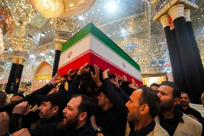 النعش 1.jpg