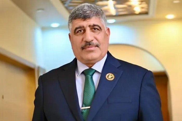 النعمان.jpg
