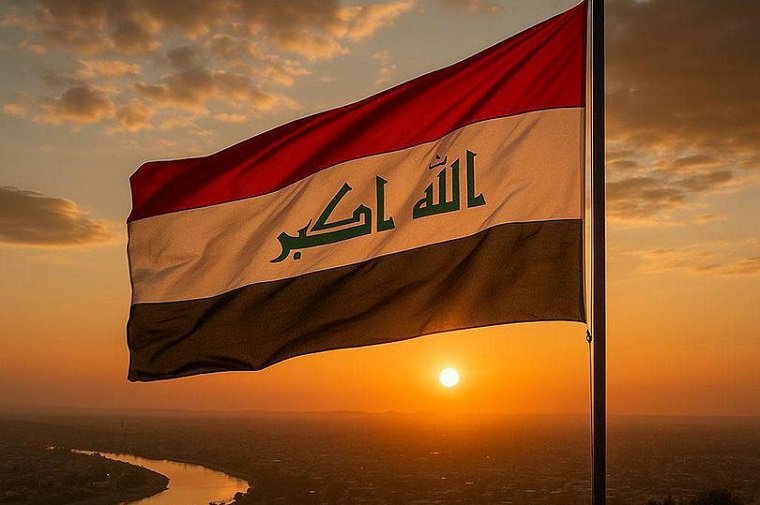 عقدان من حكم الهويات: كيف يمهد فشل الأحزاب التقليدية الطريق للبديل المدني في العراق؟