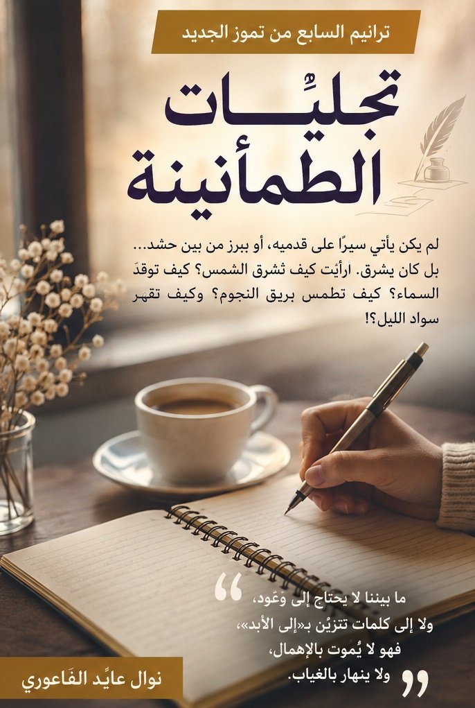 ترانيم_فاعوري.jpg