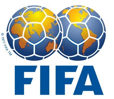 الفيفا .. كيف تصنع الأساطير وتمنح البطولات الكبرى بـ (الريموت كنترول) والبروتوكولات السياسية