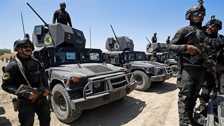 قوة امنية.jpg