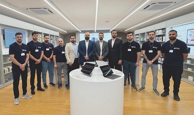 ابل_العراق.jpg
