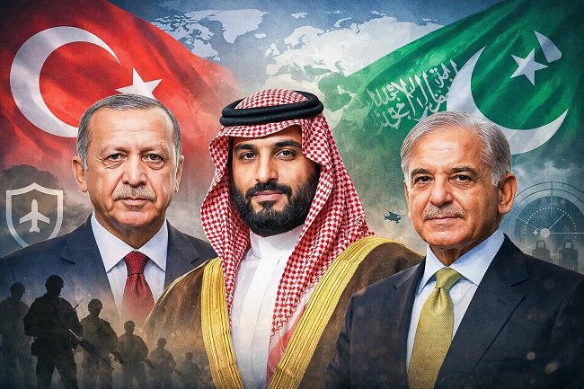 اتفاق مكة.jpg