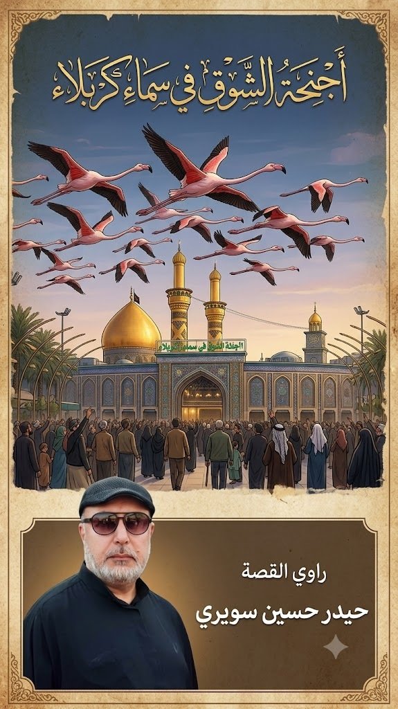 اجنحة_الشوق.jpg