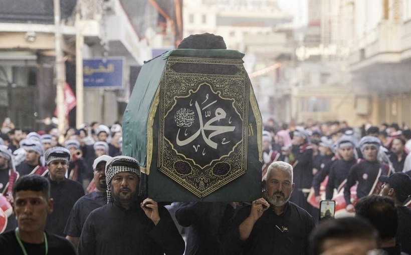 استشهاد_الرسول.jpg