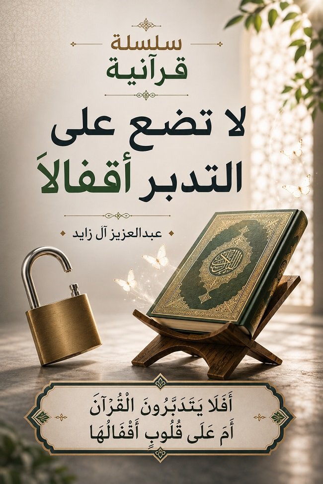 افلا_يتدبرون.jpg