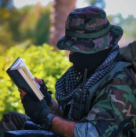 الاختيار.jpg