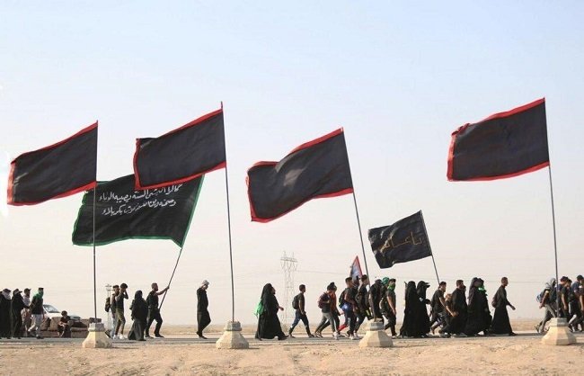 الاربعين.jpg