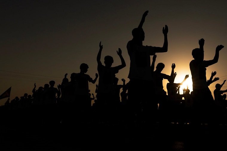 الاربعين.jpg
